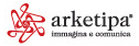 logo arketipa